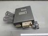 Engine control unit/module 8965002640