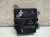 Airbag control unit/module 985106332R