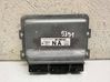 Engine control unit/module 237109775R