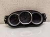 Speedometer (instrument cluster) 248102383R