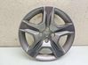 R16 wheel hub/cap/trim 403158795R