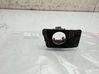 Front parking sensor holder (PDC) 109746800A
