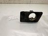 Front parking sensor holder (PDC) 109746500A