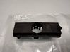 Front parking sensor holder (PDC) 109746600A