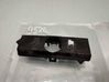 Front parking sensor holder (PDC) 109746600A