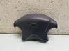 Steering wheel airbag 5690017100