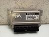 Engine control unit/module 9030930186F