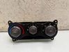 Climate control unit 9725017XXX