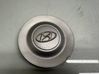 Original wheel cap 5296017700