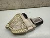 Silnik regulatora szyby drzwi przednich 964200