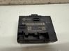 Door control unit/module 8K0959795F