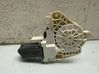 Front door window regulator motor 8K0959802B