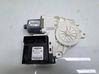 Silnik regulatora szyby drzwi przednich 5K0959793