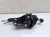 Gear shifter/selector JK2R7C453LAD