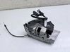 Front door lock JK21V219A65DB
