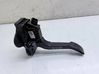 Accelerator throttle pedal KK319F836AB
