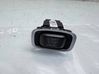 Engine start stop button switch 31456645