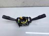 Wiper turn signal indicator stalk/switch 31456029