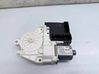 Silnik regulatora szyby drzwi przednich 1K5837402BC