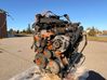 Motor N47C20A