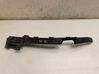 Headlight/headlamp mounting bracket 13250570