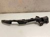 Headlight/headlamp mounting bracket 13250571