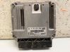 Engine control unit/module 55573539