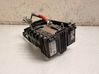 Positive wiring loom 13285113