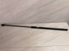 Front bonnet/hood damper/strut 3AA823359A