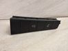 Parking (PDC) sensor switch 3AC927137K