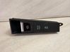 Hand parking brake switch 3AC927238