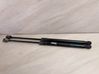 Tailgate/trunk strut/damper 3AF827550B
