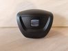 Steering wheel airbag 7N5880201G