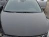 Engine bonnet/hood 