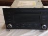 Radio/CD/DVD/GPS head unit 7648218366