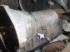 Automatic gearbox 7541155