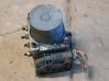 ABS Pump 9651873780