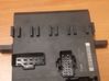 Comfort/convenience module 8E0907279N