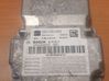 Airbag control unit/module 3R0959655