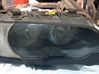 Scheinwerfer 0301157206