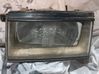 Headlight/headlamp E6175