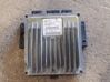 Engine control unit/module 8200331477
