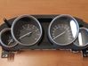 Speedometer (instrument cluster) 1BGAL1B