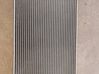 Intercooler radiator 