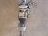 Drive shaft (set) 