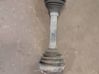 Drive shaft (set) 