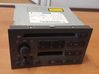 Radio/CD/DVD/GPS head unit 5374632