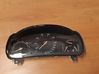 Speedometer (instrument cluster) 5373873
