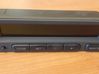 Screen/display/small screen 12758907