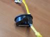 Airbag slip ring squib (SRS ring) 4289040402710162